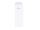 TP-Link 2,4GHz-300Mbit/s-9dBi-Outdoor-Accesspoint