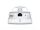 TP-Link 2,4GHz-300Mbit/s-9dBi-Outdoor-Accesspoint