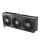 ASUS Prime -RX9070-O16G AMD Radeon RX 9070 16 GB GDDR6