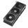 ASUS Prime -RX9070-O16G AMD Radeon RX 9070 16 GB GDDR6