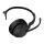 Jabra Evolve2 55 Kopfhörer Kabellos Kopfband Büro/Callcenter Bluetooth Schwarz