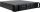 Inter-Tech 2U-2098-SK Rack Schwarz