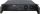 Inter-Tech 2U-2098-SK Rack Schwarz
