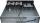 Inter-Tech 2U-2098-SK Rack Schwarz