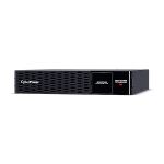 CyberPower BP48VP2U03 Batterieerweiterungsmodul...