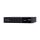 CyberPower BP48VP2U03 Batterieerweiterungsmodul Tower/Rack 2U, PP75 Anschluss (1), 48Vdc, 6Ah/12V *16, integriertes Ladegerät, komp. mit PR2200ERTXL2UA(N)/PR3000ERTXL2UA(N) inkl. 19" Railkit
