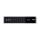 CyberPower BP48VP2U03 Batterieerweiterungsmodul Tower/Rack 2U, PP75 Anschluss (1), 48Vdc, 6Ah/12V *16, integriertes Ladegerät, komp. mit PR2200ERTXL2UA(N)/PR3000ERTXL2UA(N) inkl. 19" Railkit