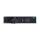CyberPower BP48VP2U03 Batterieerweiterungsmodul Tower/Rack 2U, PP75 Anschluss (1), 48Vdc, 6Ah/12V *16, integriertes Ladegerät, komp. mit PR2200ERTXL2UA(N)/PR3000ERTXL2UA(N) inkl. 19" Railkit