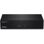 TRENDnet Wireless LAN Controller TEW-755AP/821DAP/825DAP