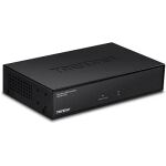 TRENDnet Wireless LAN Controller TEW-755AP/821DAP/825DAP
