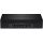 TRENDnet Wireless LAN Controller TEW-755AP/821DAP/825DAP
