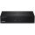 TRENDnet Wireless LAN Controller TEW-755AP/821DAP/825DAP