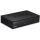 TRENDnet Wireless LAN Controller TEW-755AP/821DAP/825DAP