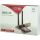 Inter-Tech DMG-33 Eingebaut WLAN 1300 Mbit/s
