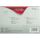 Inter-Tech DMG-33 Eingebaut WLAN 1300 Mbit/s