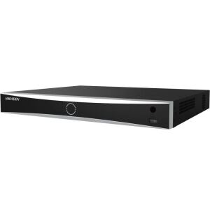 Hikvision Netzwerk-Recorder 16 Channel DS-7616NXI-K216PD