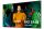 Samsung QM55C Digital Signage Flachbildschirm 139,7 cm (55") LCD WLAN 500 cd/m² 4K Ultra HD Schwarz Tizen 24/7