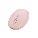 ASUS Fragrance Mouse MD101 Maus Haus Beidhändig RF Wireless + Bluetooth Optisch 2400 DPI