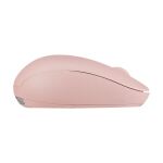 ASUS Fragrance Mouse MD101 Maus Haus Beidhändig RF Wireless + Bluetooth Optisch 2400 DPI