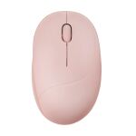 ASUS Fragrance Mouse MD101 Maus Haus Beidhändig RF Wireless + Bluetooth Optisch 2400 DPI