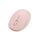 ASUS Fragrance Mouse MD101 Maus Haus Beidhändig RF Wireless + Bluetooth Optisch 2400 DPI