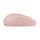 ASUS Fragrance Mouse MD101 Maus Haus Beidhändig RF Wireless + Bluetooth Optisch 2400 DPI