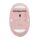ASUS Fragrance Mouse MD101 Maus Haus Beidhändig RF Wireless + Bluetooth Optisch 2400 DPI