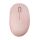 ASUS Fragrance Mouse MD101 Maus Haus Beidhändig RF Wireless + Bluetooth Optisch 2400 DPI