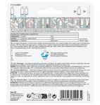 TESA 77773-00000-01 Wandhalterung Drinnen Bildhaken Weiß 2 Stück(e)