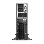 APC Smart-UPS SRT 5000 VA, 230 V