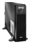 APC Smart-UPS SRT 5000 VA, 230 V