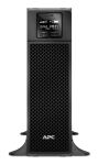 APC Smart-UPS SRT 5000 VA, 230 V