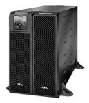 APC Smart-UPS SRT 5000 VA, 230 V
