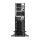 APC Smart-UPS SRT 5000 VA, 230 V