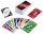 Games Mattel UNO Kartenspiel, Gesellschaftsspiel, Familienspiel, Kinderspiel