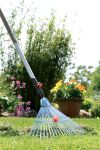 Gardena 3103-20 Rechen Stahl