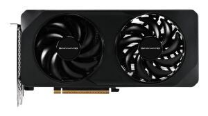 Gainward GeForce RTX 5050 Ghost NVIDIA 8 GB GDDR6