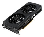 Gainward GeForce RTX 5050 Ghost NVIDIA 8 GB GDDR6