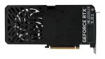 Gainward GeForce RTX 5050 Ghost NVIDIA 8 GB GDDR6