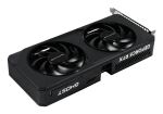 Gainward GeForce RTX 5050 Ghost NVIDIA 8 GB GDDR6