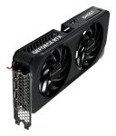 Gainward GeForce RTX 5050 Ghost NVIDIA 8 GB GDDR6