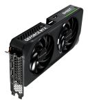 Gainward GeForce RTX 5050 Ghost NVIDIA 8 GB GDDR6