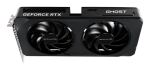 Gainward GeForce RTX 5050 Ghost NVIDIA 8 GB GDDR6