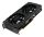 Gainward GeForce RTX 5050 Ghost NVIDIA 8 GB GDDR6