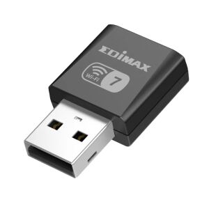 Edimax EW-7822UN7 Netzwerkkarte WLAN 2880 Mbit/s