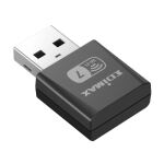 Edimax EW-7822UN7 Netzwerkkarte WLAN 2880 Mbit/s