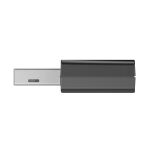Edimax EW-7822UN7 Netzwerkkarte WLAN 2880 Mbit/s