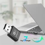Edimax EW-7822UN7 Netzwerkkarte WLAN 2880 Mbit/s