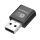 Edimax EW-7822UN7 Netzwerkkarte WLAN 2880 Mbit/s
