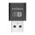 Edimax EW-7822UN7 Netzwerkkarte WLAN 2880 Mbit/s